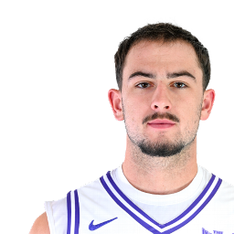Weston Aigner
