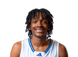 Jayson Petty