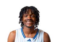 Jayson Petty