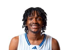Jayson Petty