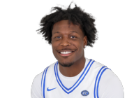 Malik Olafioye