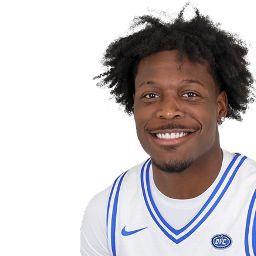 Malik Olafioye