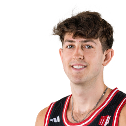 Cameron Faas