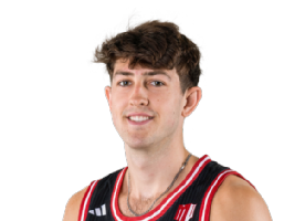 Cameron Faas
