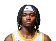 Jakobi Heady