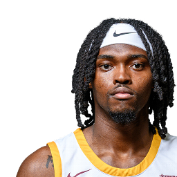 Jakobi Heady