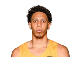 Mason Dorsey