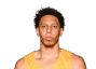 Mason Dorsey