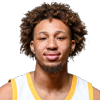 Reggie Ward Jr.