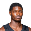 Dondre Watson