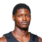 Dondre Watson