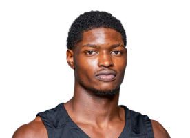 Dondre Watson