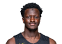 Yousouf Timera