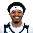 Dominique Daniels Jr.