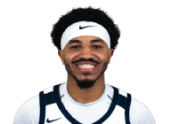 Dominique Daniels Jr.