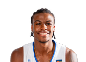 Tylen Riley
