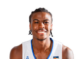Tylen Riley