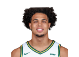 Devon Ellis