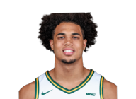 Devon Ellis