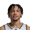 Tyler Mack