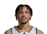 Tyler Mack