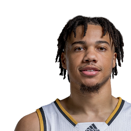 Tyler Mack