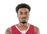 Antwan Wilson