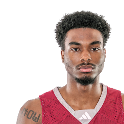 Antwan Wilson