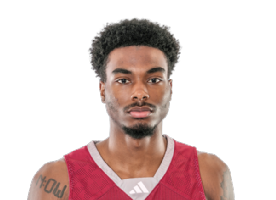 Antwan Wilson