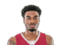 Antwan Wilson