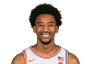 Ace Buckner