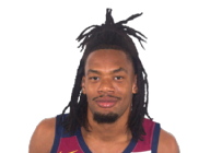 James Morrow