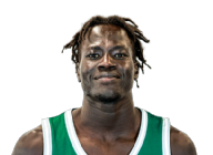 Tito Deng