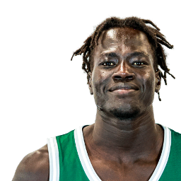 Tito Deng