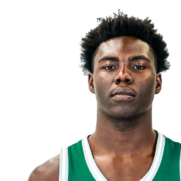 Donovan Rivers