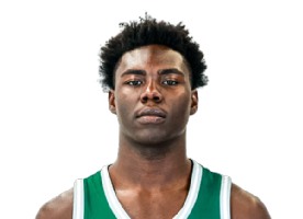 Donovan Rivers