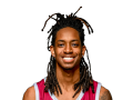 Caleb Ellison