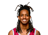 Caleb Ellison