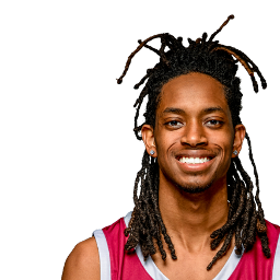 Caleb Ellison
