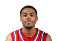 Josh Smith
