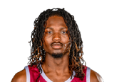 Gbenga Olubi