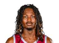 Gbenga Olubi