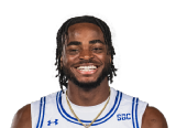 Anthony Enoh