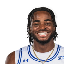 Anthony Enoh