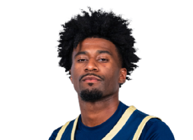 Kaleb Lofton
