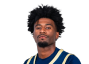Kaleb Lofton