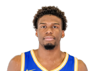 Jailen Daniel-Dalton