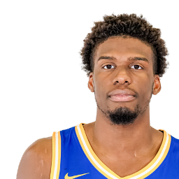 Jailen Daniel-Dalton