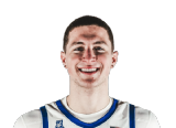 Mason Matthews