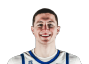 Mason Matthews